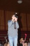 Thumbs/tn_Dansmarieke Festival 2016 509.jpg